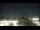 Webcam in Valdosta, Georgia, 339.6 km