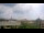 Webcam in Valdosta, Georgia, 111.2 mi away