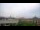 Webcam in Valdosta, Géorgie, 178.3 km