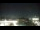 Webcam in Valdosta, Géorgie, 339.6 km