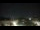 Webcam in Valdosta, Géorgie, 307.8 km