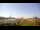 Webcam in Valdosta, Géorgie, 256.3 km