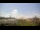 Webcam in Valdosta, Georgia, 266.6 km