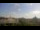 Webcam in Valdosta, Georgia, 311.1 km