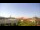 Webcam in Valdosta, Georgia, 284.4 km