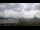 Webcam in Valdosta, Georgia, 111.2 mi away