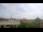 Webcam in Valdosta, Georgia, 96 mi away