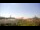 Webcam in Valdosta, Georgia, 307.8 km