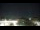 Webcam in Valdosta, Georgia, 91.4 km