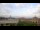 Webcam in Valdosta, Georgia, 138.9 km