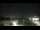 Webcam in Valdosta, Georgia, 111.2 mi away