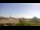 Webcam in Valdosta, Georgia, 111.2 mi away