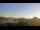 Webcam in Valdosta, Georgia, 179.9 mi away