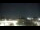 Webcam in Valdosta, Géorgie, 166.4 km