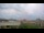 Webcam in Valdosta, Georgia, 133.4 mi away