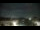 Webcam in Valdosta, Georgia, 111.2 mi away