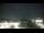 Webcam in Valdosta, Georgia, 111.2 mi away