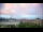Webcam in Valdosta, Georgia, 119.1 mi away