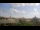 Webcam in Valdosta, Georgia, 223.9 km