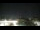 Webcam in Valdosta, Georgia, 145.6 mi away