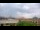 Webcam in Valdosta, Georgia, 178.3 km