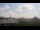 Webcam in Valdosta, Georgia, 274 km
