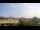 Webcam in Valdosta, Georgia, 110.7 mi away