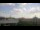 Webcam in Valdosta, Georgia, 195.7 km