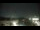 Webcam in Valdosta, Georgia, 96 mi away