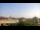 Webcam in Valdosta, Géorgie, 286.9 km