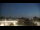 Webcam in Valdosta, Georgia, 223.9 km entfernt