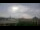 Webcam in Valdosta, Georgia, 379.3 km entfernt
