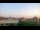 Webcam in Valdosta, Georgia, 286.9 km