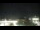 Webcam in Valdosta, Georgia, 124 mi away