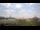 Webcam in Valdosta, Georgia, 248.9 km