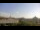 Webcam in Valdosta, Georgia, 242.7 km