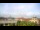 Webcam in Valdosta, Géorgie, 339.4 km