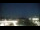 Webcam in Valdosta, Georgia, 286.9 km