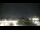 Webcam in Valdosta, Georgia, 328.6 km entfernt