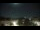 Webcam in Valdosta, Géorgie, 242.7 km