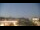 Webcam in Valdosta, Georgia, 120.6 mi away