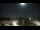Webcam in Valdosta, Géorgie, 286.9 km