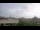 Webcam in Valdosta, Georgia, 91.7 mi away