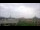 Webcam in Valdosta, Georgia, 53.6 mi away