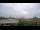 Webcam in Valdosta, Georgia, 53.6 mi away