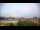 Webcam in Valdosta, Georgia, 130.9 mi away