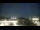 Webcam in Valdosta, Georgia, 339 km