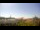 Webcam in Valdosta, Georgia, 93 mi away