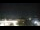 Webcam in Valdosta, Georgia, 111.2 mi away