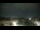 Webcam in Valdosta, Georgia, 130.9 mi away